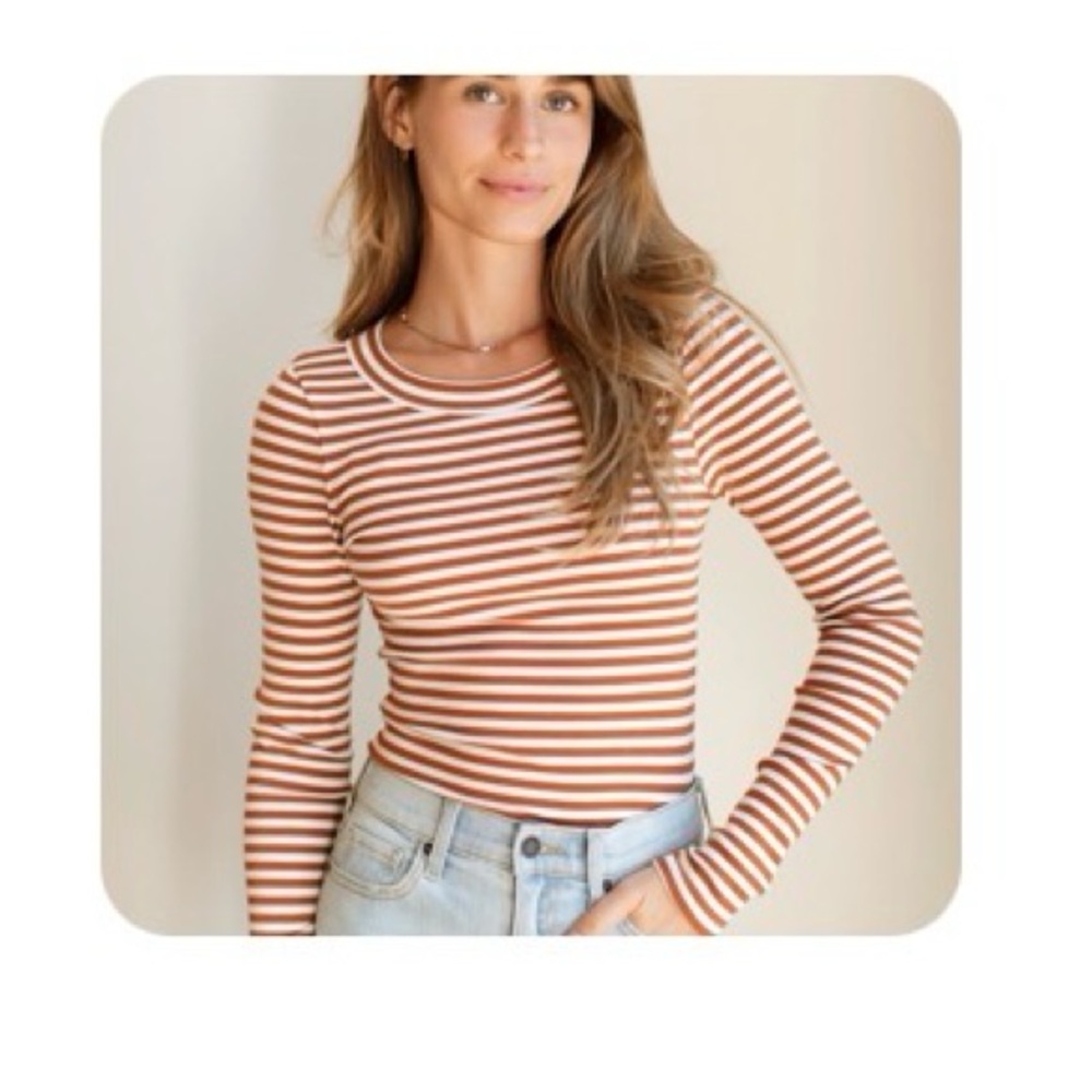CJLA Kit Long Sleeve